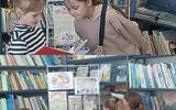 загруженное (7)